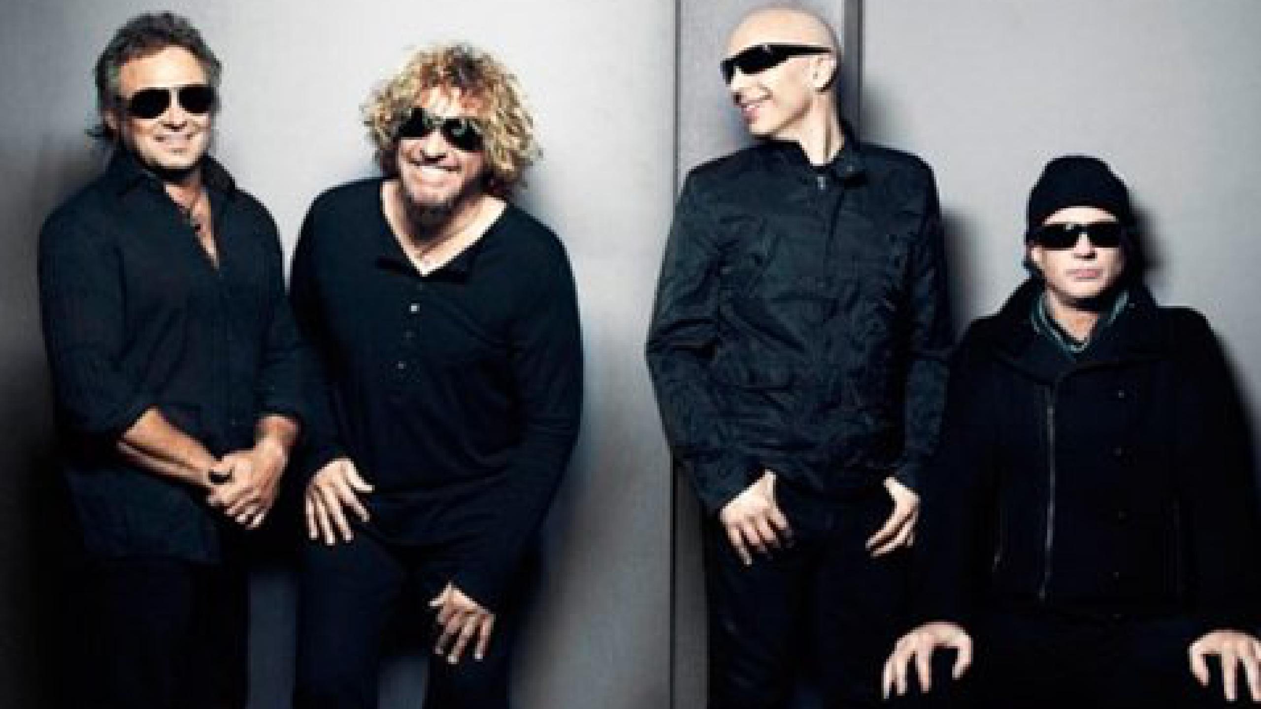 Chickenfoot Tickets Concerts and Tours 2023 2024 Wegow