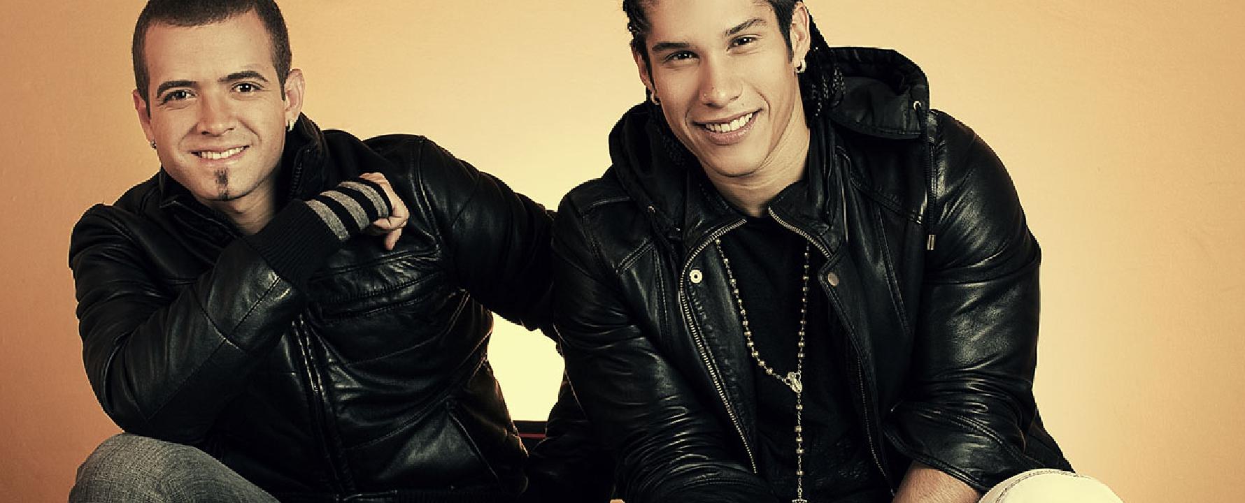 Concerts de Chino & Nacho à NAMUR 2023 2024 Billets Wegow