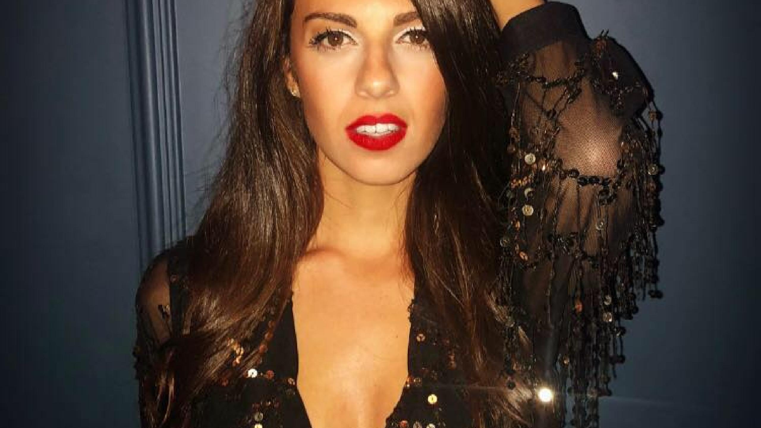 Chloe Marin tour dates 2022 2023. Chloe Marin tickets and concerts