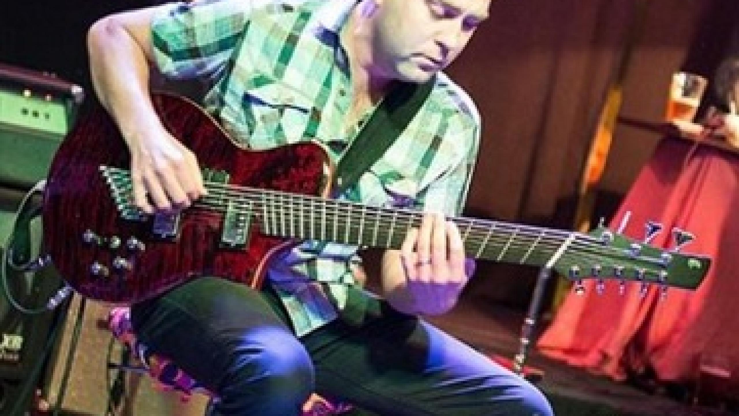 Chris Boerner tour dates 2022 2023. Chris Boerner tickets and concerts