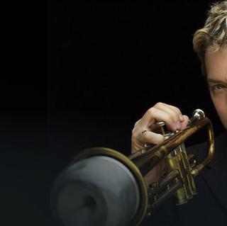 Chris Botti Tour 2020 Chris Botti tour dates 2019 2020. Chris Botti tickets and concerts Chris Botti Tour 2020 Chris Botti tour dates 2019 2020. Chris Botti tickets and concerts