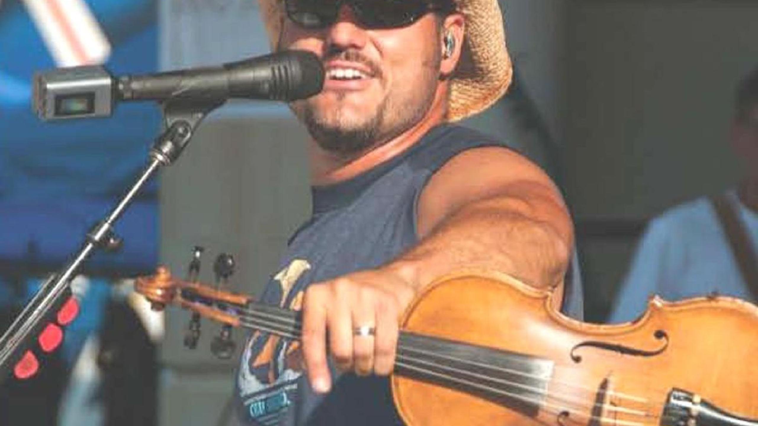 Chris Higbee tour dates 2022 2023. Chris Higbee tickets and concerts