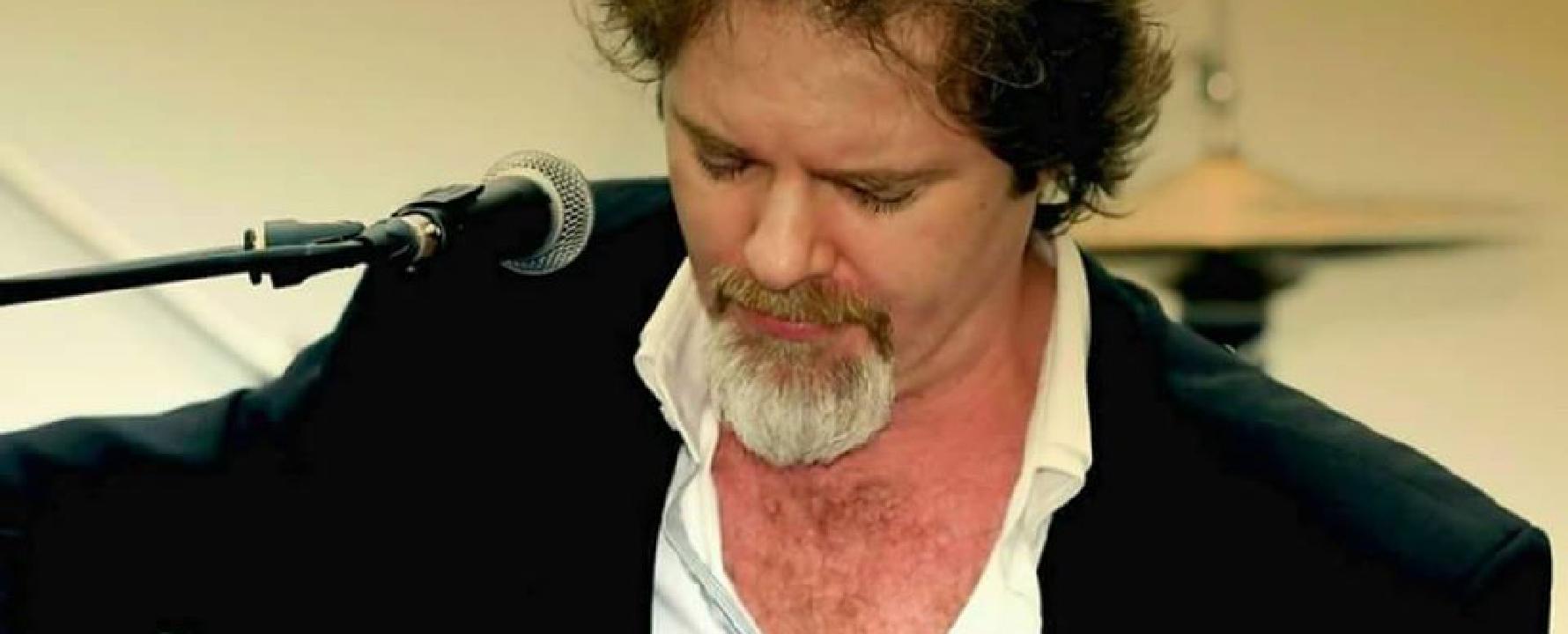 Chris Kavanagh Konzerttickets und Tourneen 2025 Wegow