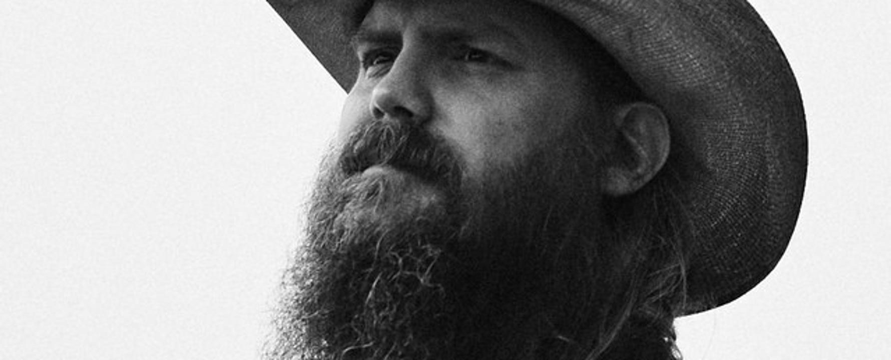 Chris Stapleton Tribute Concerts in GUARDA 2025 Wegow Tickets