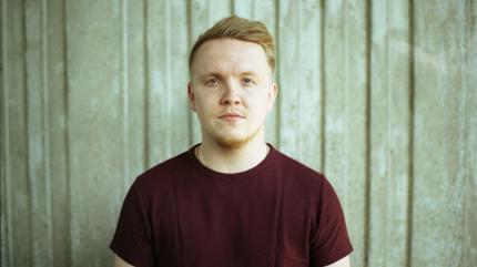 Chris Stussy | Tickets Concerts and Tours 2023 2024 - Wegow
