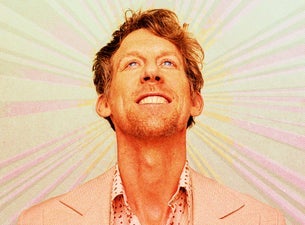 Promofoto von Concierto de Christian Schulte-Loh en Múnich.