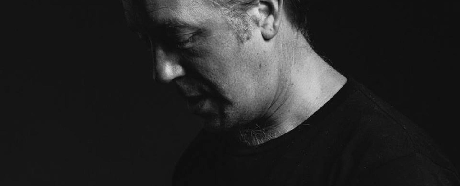 Christopher Coe Konzerttickets und Tourneen 2024 Wegow