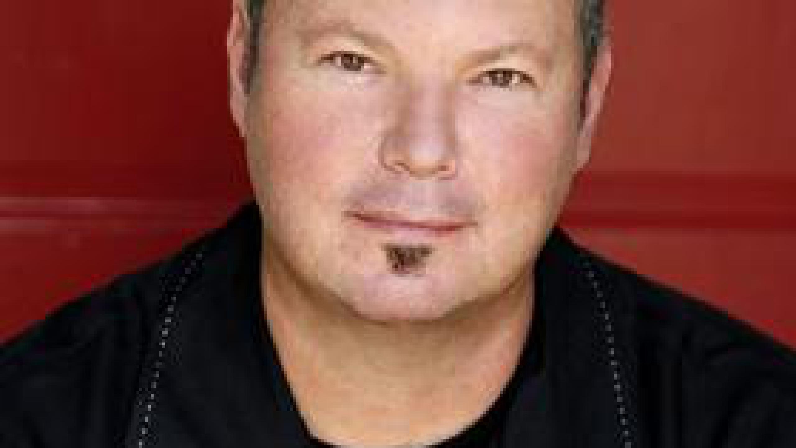 Christopher Cross tour dates 2022 2023. Christopher Cross tickets and
