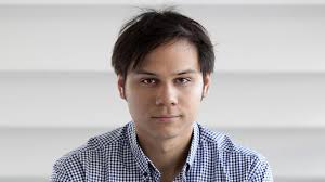 Promofoto von Concierto de Christopher Miltenberger en Aschaffenburg.