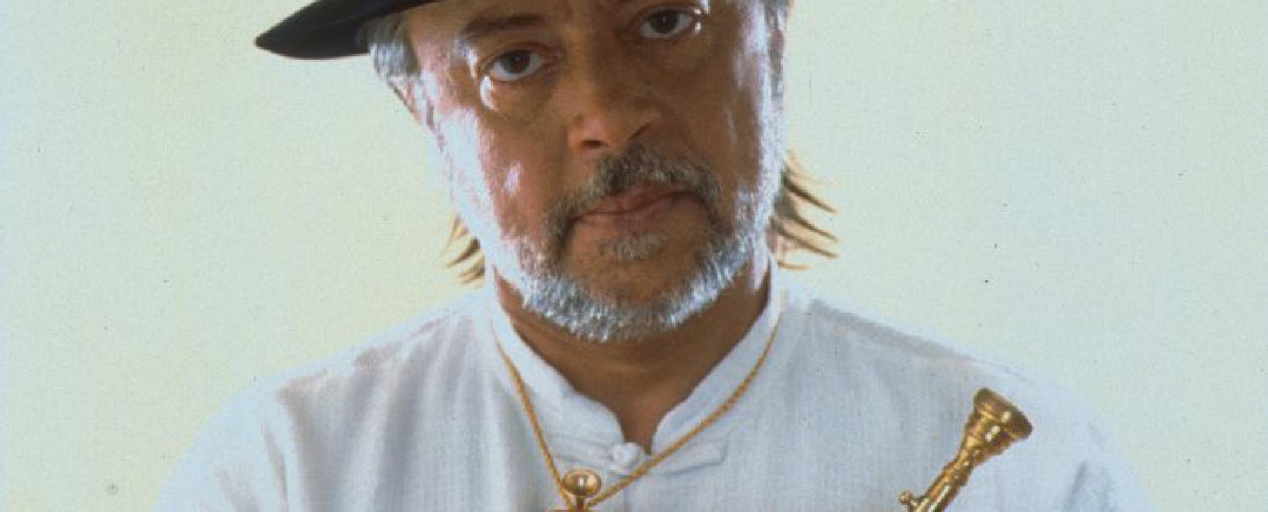 Conciertos De Chuck Mangione En MERIDA 2023 2024 Entradas Wegow   Chuck Mangione 1588667408.4884715.1780x720 