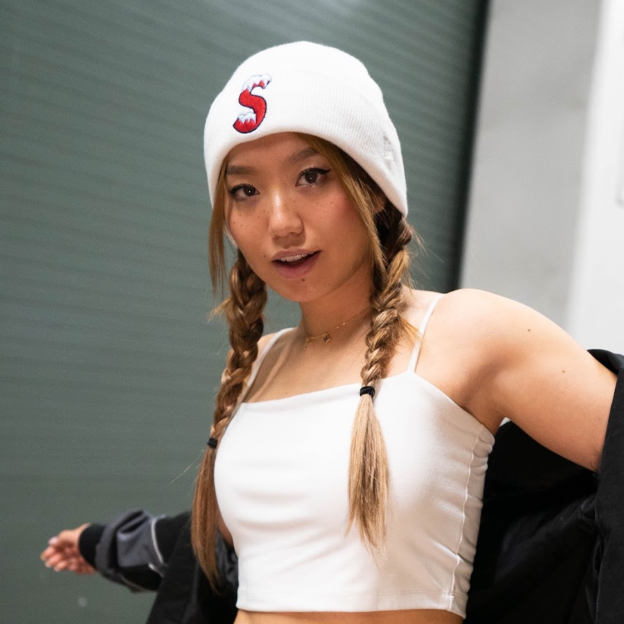 Fotografía promocional de CHYL