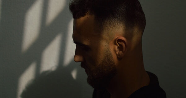 Fotografía promocional de Ciclo