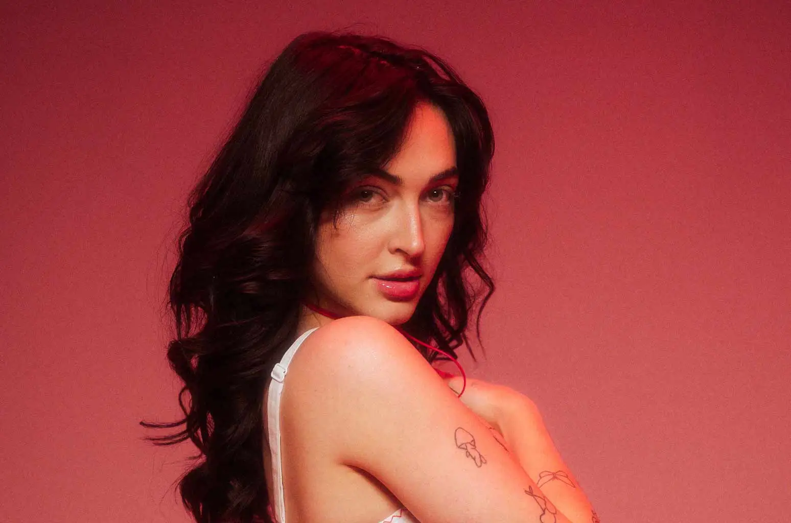 Fotografía promocional de CIL