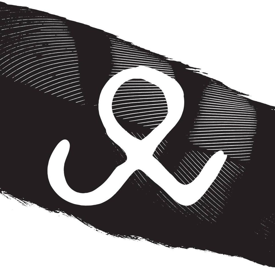 Fotografía promocional de Concierto de Circle of Live en Londres