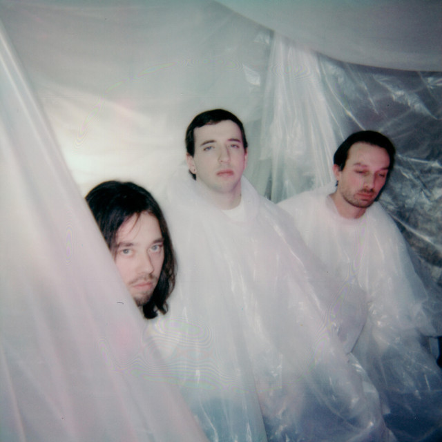 Fotografía promocional de Citizen