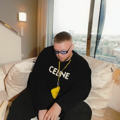 Promofoto von Concierto de CIVO en Berlín.