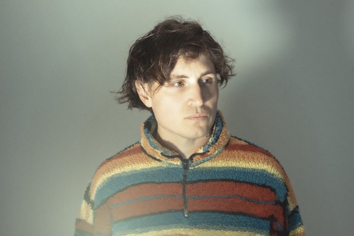 Fotografía promocional de CJ’s Mirra Maze