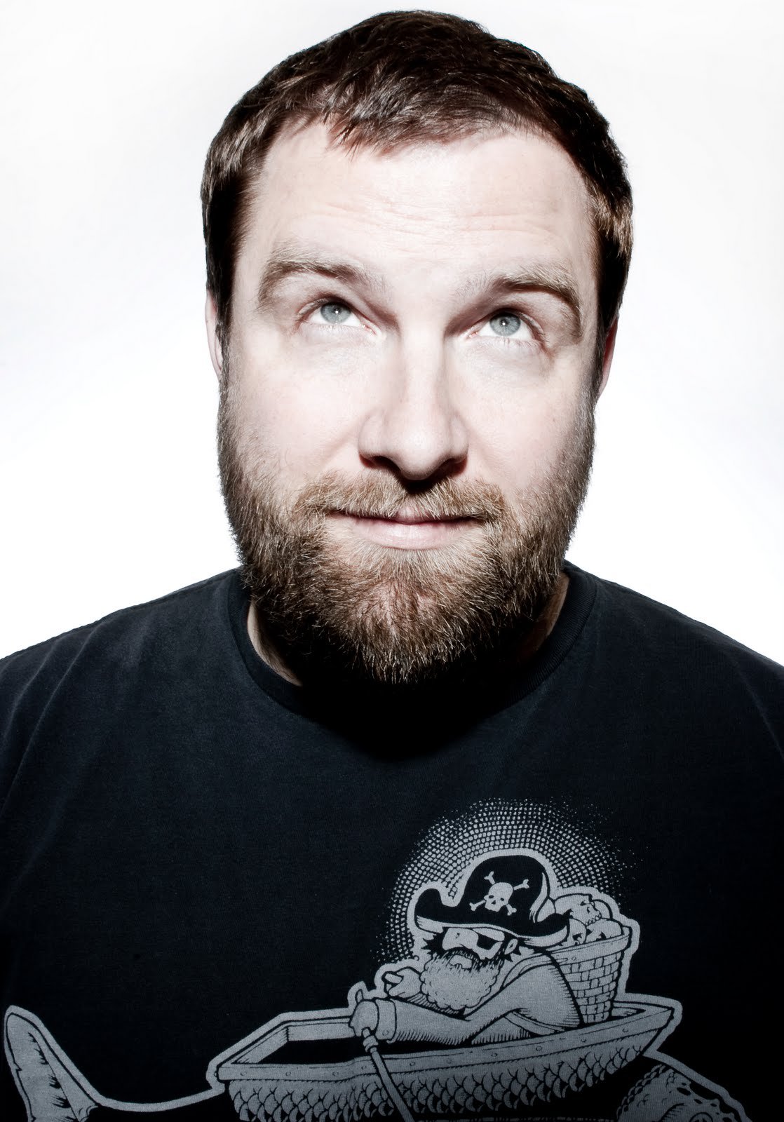 Claude VONSTROKE. "Claude VONSTROKE" && ( исполнитель | группа | музыка | Music | Band | artist ) && (фото | photo).