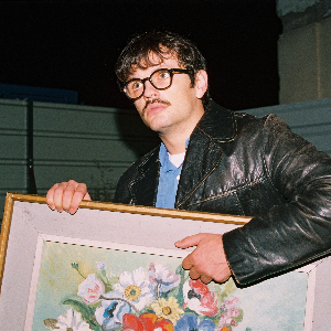 Fotografía promocional de Concierto de Yoa + Claude en Vitry-sur-Seine