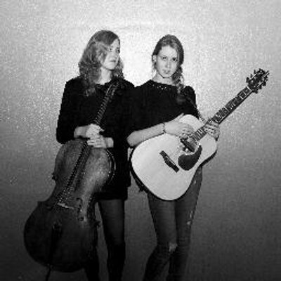 Fotografía promocional de Concierto de Clean Pete en Groningen