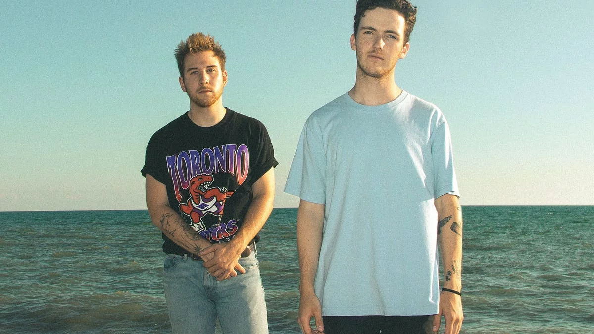 Fotografía promocional de Concierto de Cleopatrick en París