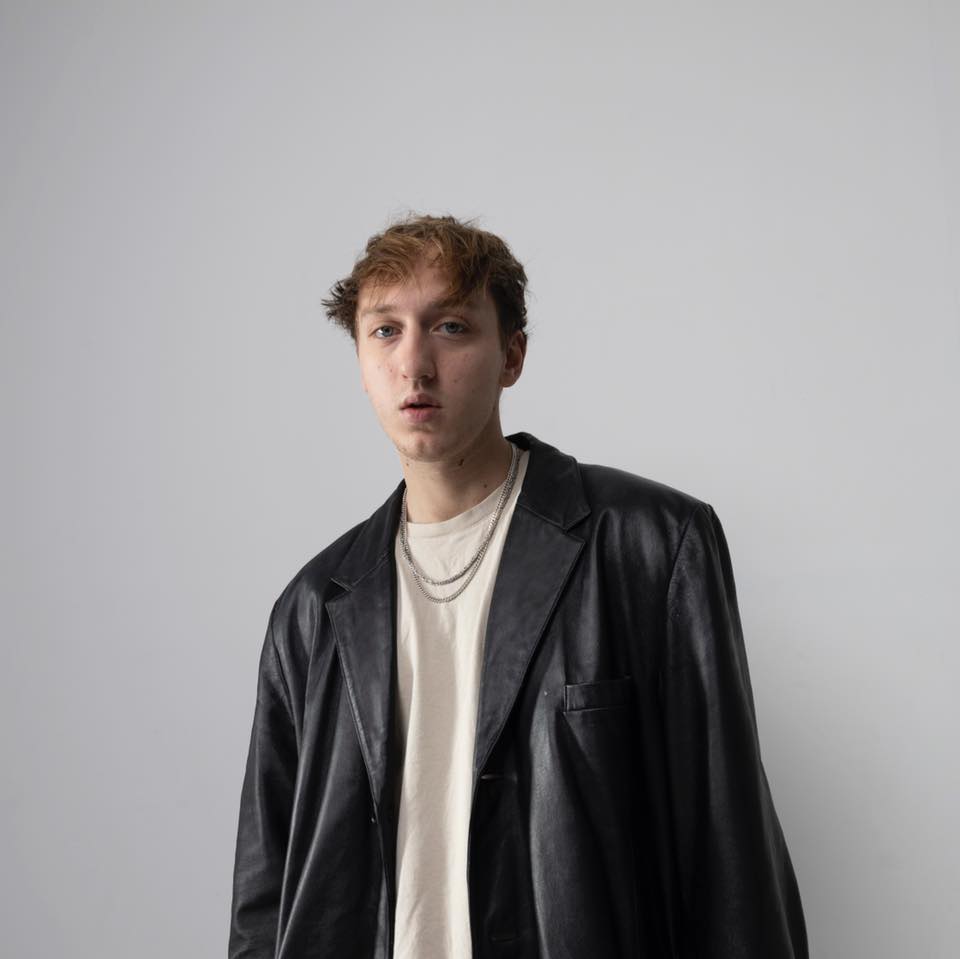 Promofoto von Concierto de Clide en Colonia.