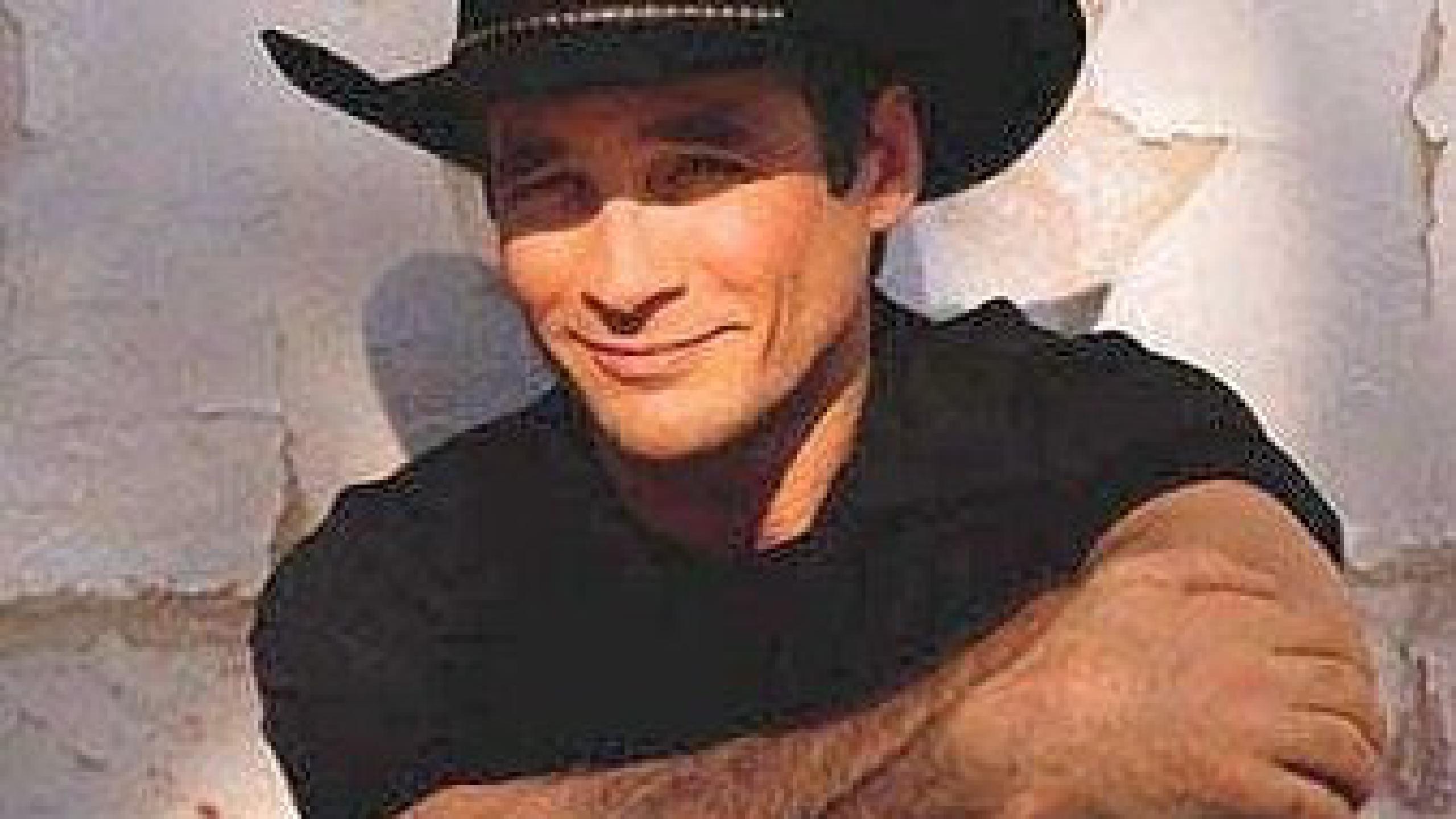 clint black tour date