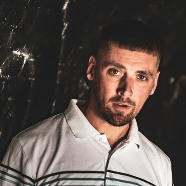 Fotografía promocional de Clipz