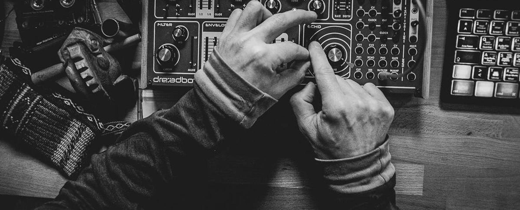 Entradas para Cloud Machine en St Louis | Wegow