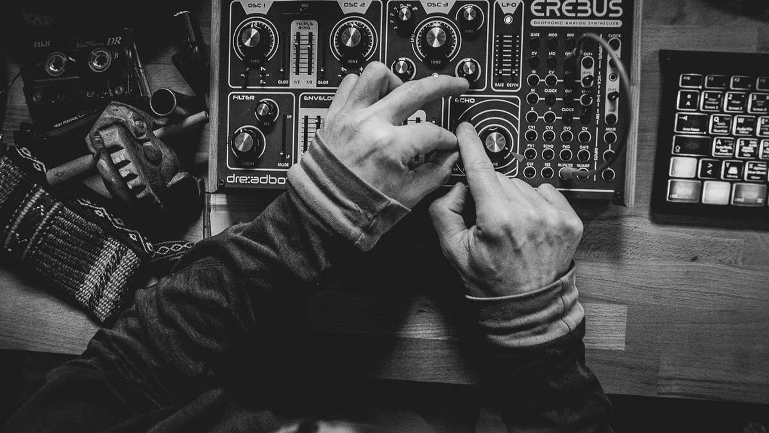Entradas para Cloud Machine en St Louis | Wegow