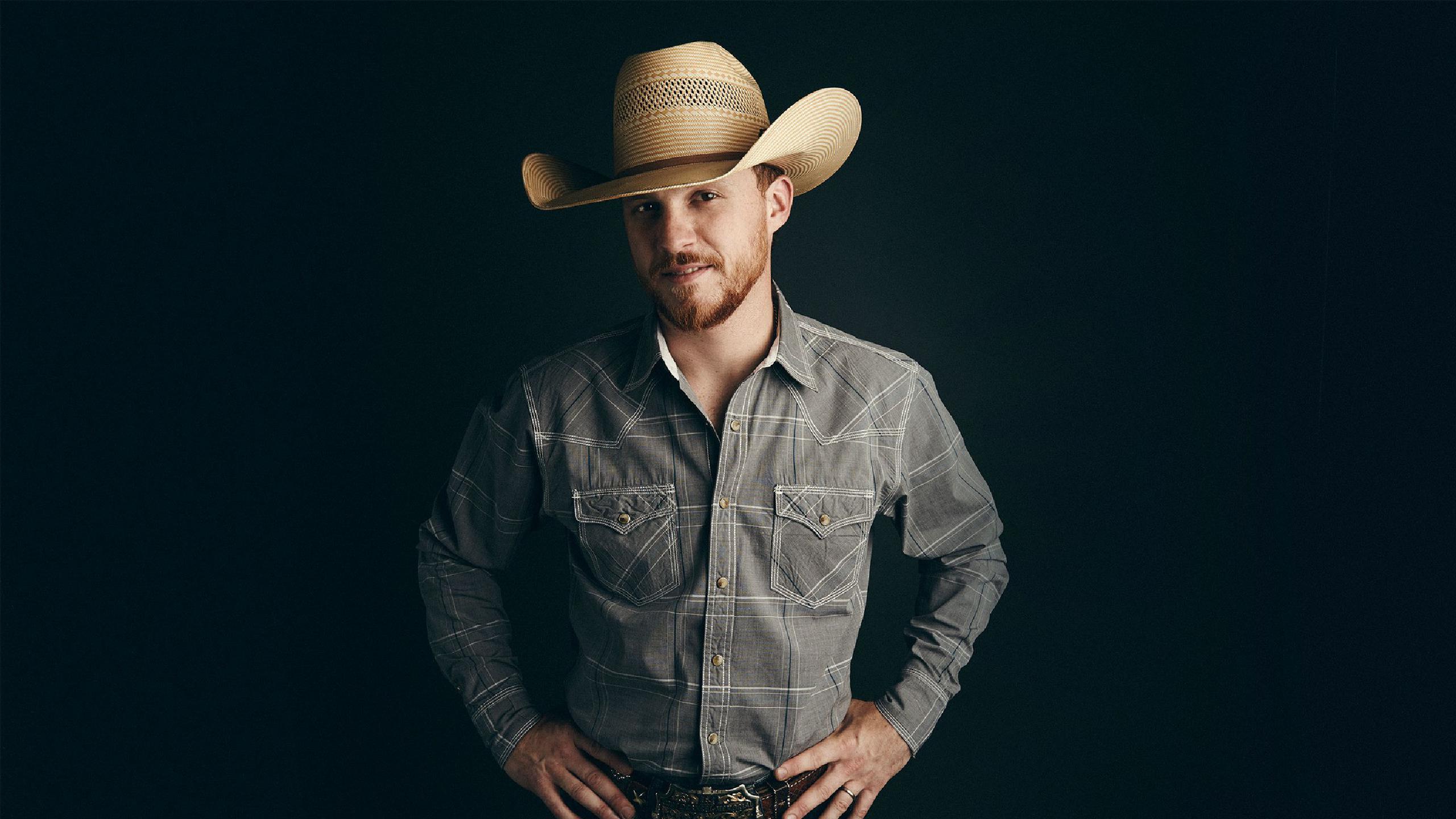Cody Johnson Tickets Concerts and Tours 2023 2024 Wegow