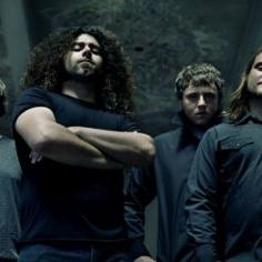 Coheed Tour 2020 Coheed and Cambria tour dates 2019 2020. Coheed and Cambria Coheed Tour 2020 Coheed and Cambria tour dates 2019 2020. Coheed and Cambria