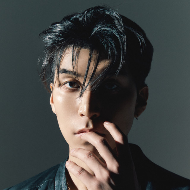 Promotional photograph of Concierto de Colde en Buenos Aires.