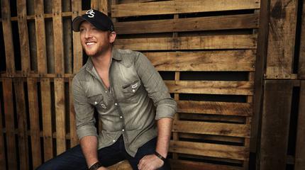 Concierto de Cole Swindell + Thomas Rhett + Nate Smith en Dallas