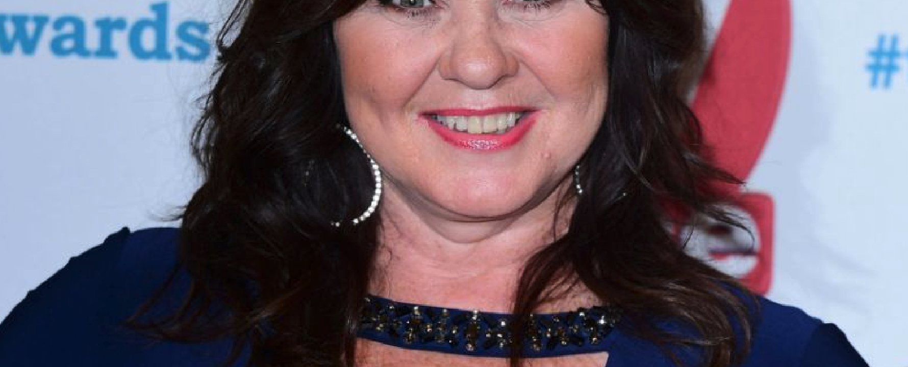 Coleen Nolan Konzerttickets und Tourneen 20242025 Wegow