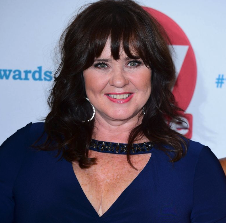 Coleen Nolan Konzerttickets und Tourneen 20242025 Wegow