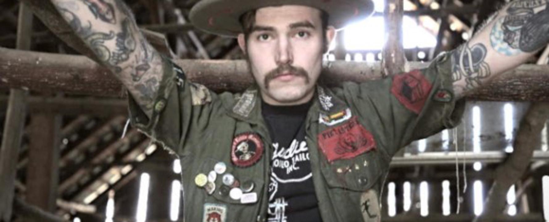 Conciertos de Coleman Williams en HERMOSILLO 2024 Entradas Wegow