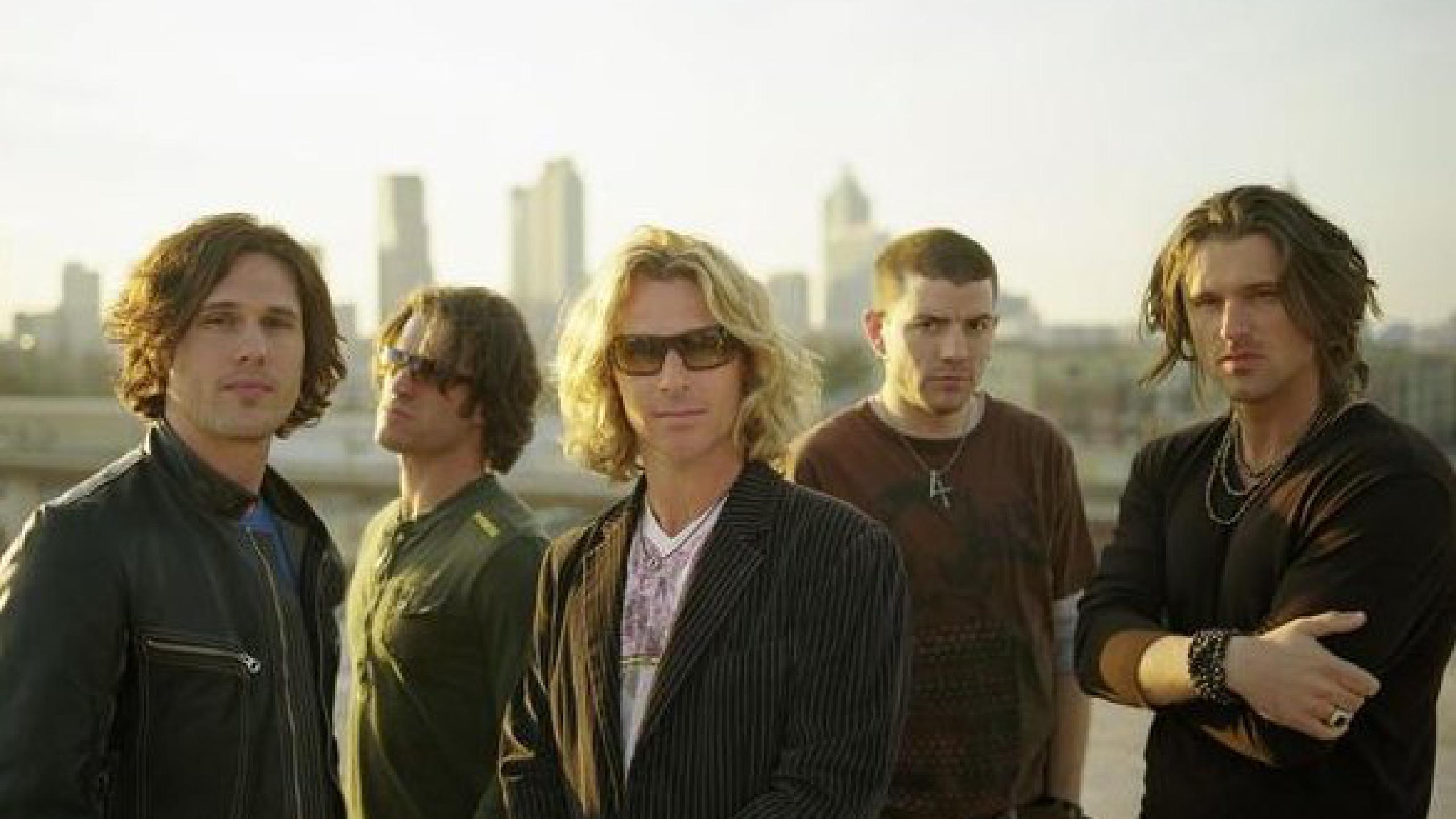 will collective soul tour in 2023