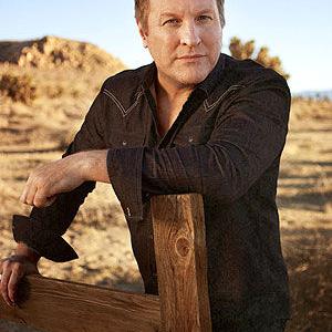 Collin Raye Tour 2020 Collin Raye tour dates 2019 2020. Collin Raye tickets and concerts Collin Raye Tour 2020 Collin Raye tour dates 2019 2020. Collin Raye tickets and concerts