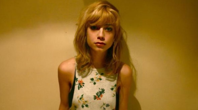 Promotional photograph of Computer Magic.