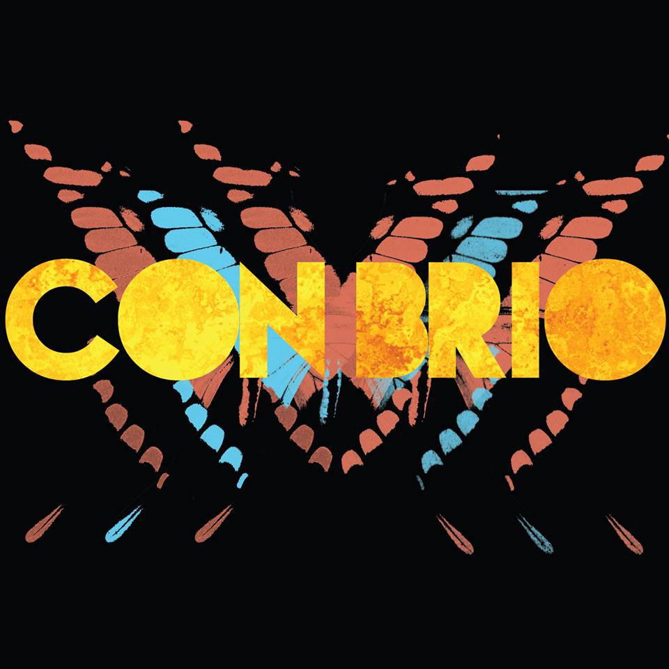 Promofoto von Concierto de Con Brio en Bad Kissingen.