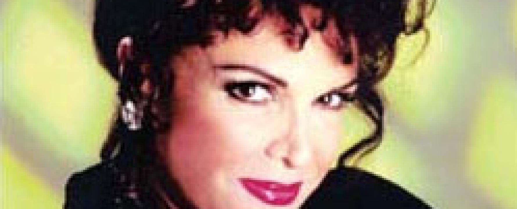 Conciertos de Connie Francis en LEON 2025 Entradas Wegow