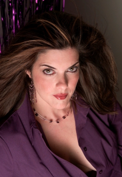 Fotografía promocional de Concierto de Connie + Stevie B + Exposé en Palm Desert