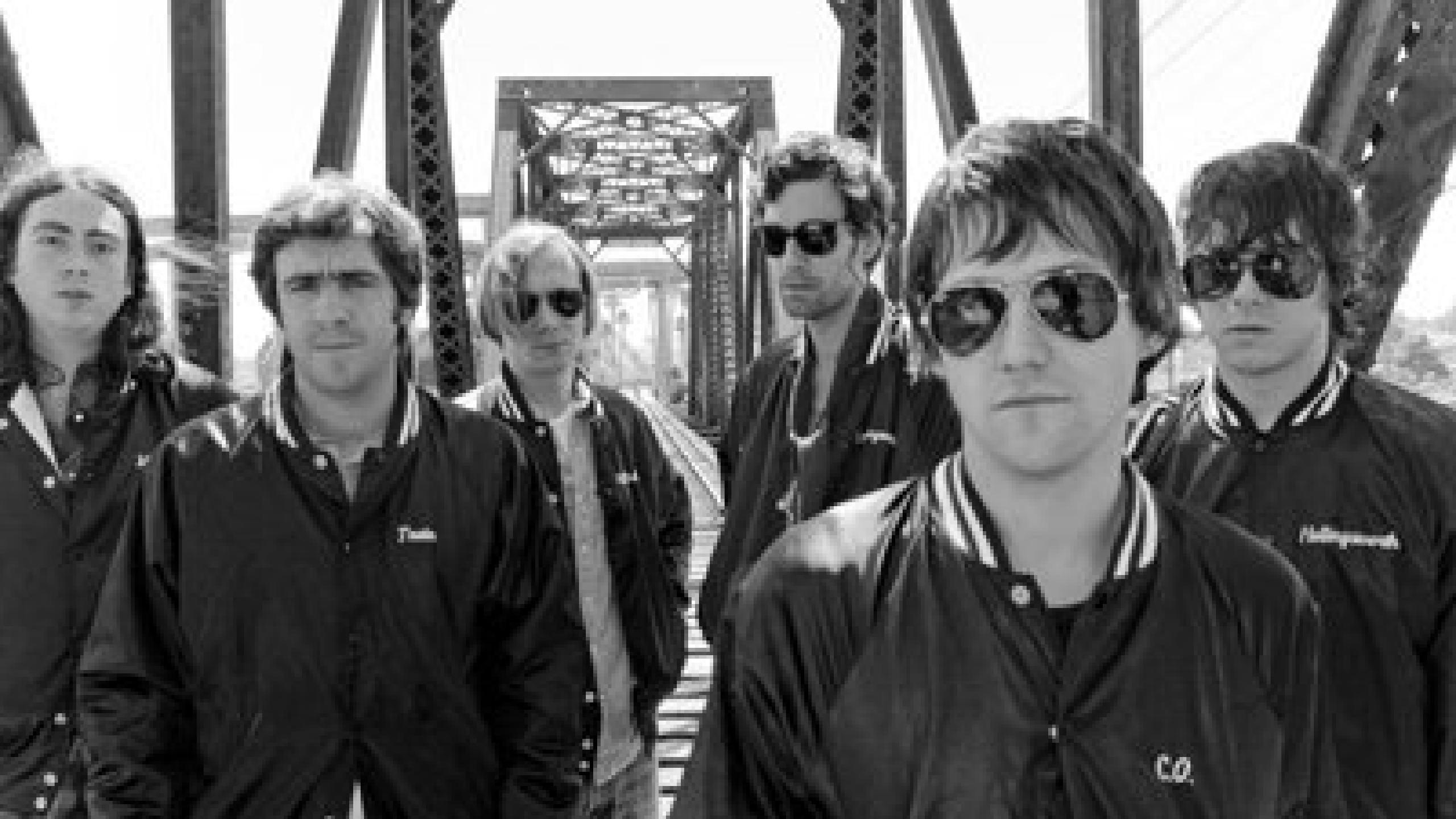 Conor Oberst And The Mystic Valley Band Tour Dates 2022 2023 Conor