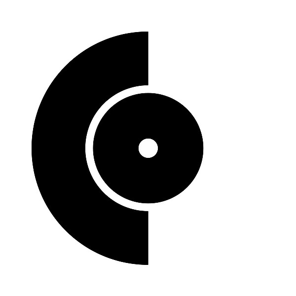 Promotional photograph of Conteiner.