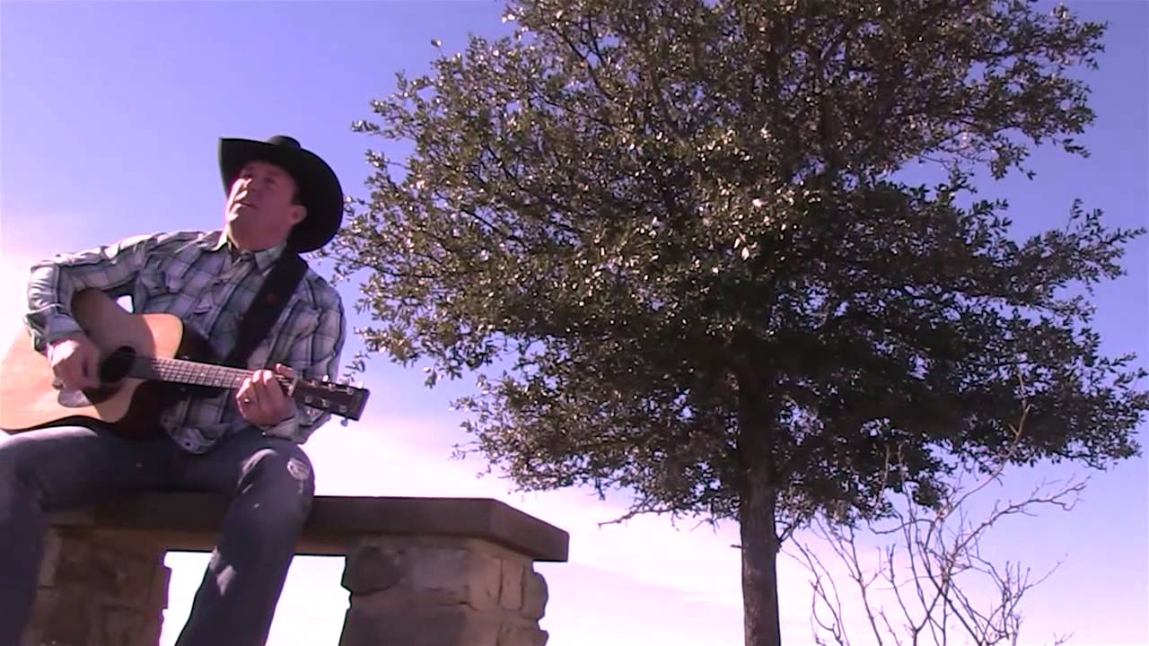 Fotografía promocional de Cooper Wade