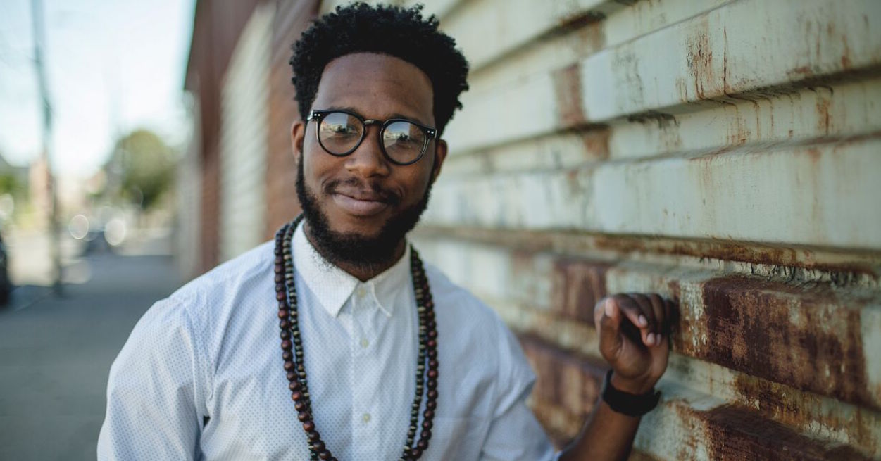 Entradas para Concierto de Cory Henry & The Funk Apostles en Boston | Wegow