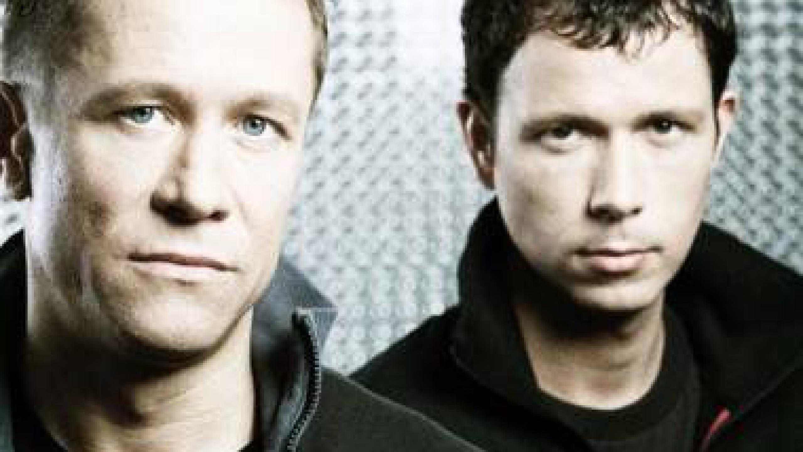 Cosmic gate 2023