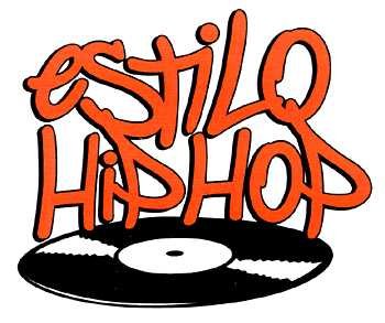 Promotional photograph of CPV y Mucho Muchacho.