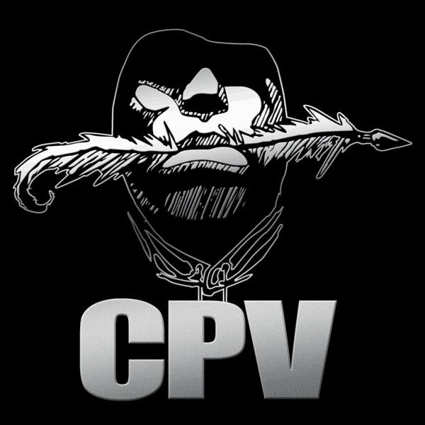 Fotografía promocional de CPV